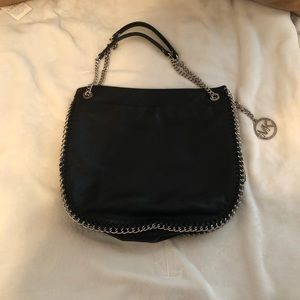 MICHEAL KORS...NEVER USED